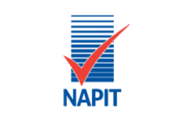 NAPIT-6eefedcc69faf112516a0625e922bed5