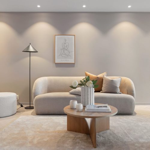 interior-design-is-art-science-enhancing-interior-space-create-more-aesthet