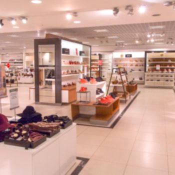 shop-refurbishment